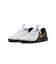 KFJ2609　JR PHANTOM GX II ACADEMY IC　100WHITE/BLACK　676090-0001