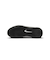 KFJ2609　JR PHANTOM GX II ACADEMY IC　100WHITE/BLACK　676090-0001