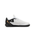 KFJ2609　JR PHANTOM GX II ACADEMY IC　100WHITE/BLACK　676090-0001