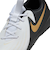 KFJ2609　JR PHANTOM GX II ACADEMY IC　100WHITE/BLACK　676090-0001