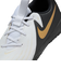 KFJ2609　JR PHANTOM GX II ACADEMY IC　100WHITE/BLACK　676090-0001