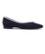 JE80219　PO BALLET 1　NAVY　676788-0001