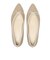 JE80219　PO BALLET 1　BEIGE　676788-0002