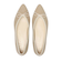 JE80219　PO BALLET 1　BEIGE　676788-0002