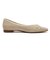 JE80219　PO BALLET 1　BEIGE　676788-0002