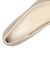 JE80219　PO BALLET 1　BEIGE　676788-0002