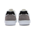 SR04276　ALCE COURT　WHITE/GRAY　617351-0004