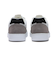 SR04276　ALCE COURT　WHITE/GRAY　617351-0004