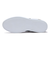 SR04276　ALCE COURT　WHITE/GRAY　617351-0004