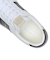 SR04276　ALCE COURT　WHITE/GRAY　617351-0004