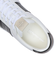 SR04276　ALCE COURT　WHITE/GRAY　617351-0004