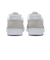 SR04276　ALCE COURT　WHITE/RED　617351-0005