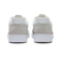 SR04276　ALCE COURT　WHITE/RED　617351-0005