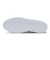 SR04276　ALCE COURT　WHITE/RED　617351-0005