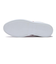 SR04276　ALCE COURT　WHITE/RED　617351-0005