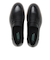HL81035　TR EPSOM LOAFER　L/BLACK　629355-0003