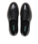HL81035　TR EPSOM LOAFER　L/BLACK　629355-0003