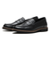 HL81035　TR EPSOM LOAFER　L/BLACK　629355-0003
