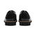 HL81035　TR EPSOM LOAFER　L/BLACK　629355-0003