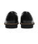 HL81035　TR EPSOM LOAFER　L/BLACK　629355-0003