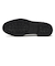 HL81035　TR EPSOM LOAFER　L/BLACK　629355-0003