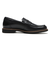 HL81035　TR EPSOM LOAFER　L/BLACK　629355-0003