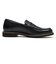 HL81035　TR EPSOM LOAFER　L/BLACK　629355-0003