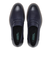 HL81035　TR EPSOM LOAFER　L/NAVY　629355-0005