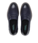 HL81035　TR EPSOM LOAFER　L/NAVY　629355-0005
