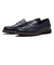HL81035　TR EPSOM LOAFER　L/NAVY　629355-0005