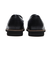 HL81035　TR EPSOM LOAFER　L/NAVY　629355-0005