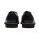 HL81035　TR EPSOM LOAFER　L/NAVY　629355-0005