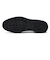 HL81035　TR EPSOM LOAFER　L/NAVY　629355-0005