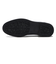 HL81035　TR EPSOM LOAFER　L/NAVY　629355-0005