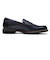 HL81035　TR EPSOM LOAFER　L/NAVY　629355-0005