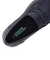 HL81035　TR EPSOM LOAFER　L/NAVY　629355-0005