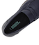 HL81035　TR EPSOM LOAFER　L/NAVY　629355-0005