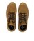 30741　LOGGER MOC 917 GTX　BONE BROWN　662941-0001