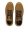 30741　LOGGER MOC 917 GTX　BONE BROWN　662941-0001