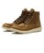30741　LOGGER MOC 917 GTX　BONE BROWN　662941-0001