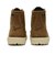 30741　LOGGER MOC 917 GTX　BONE BROWN　662941-0001