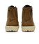 30741　LOGGER MOC 917 GTX　BONE BROWN　662941-0001