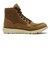 30741　LOGGER MOC 917 GTX　BONE BROWN　662941-0001