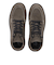 30744　W'S LOGGER MOC 917 GTX　CHARCOAL　662946-0001