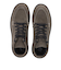 30744　W'S LOGGER MOC 917 GTX　CHARCOAL　662946-0001