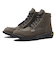 30744　W'S LOGGER MOC 917 GTX　CHARCOAL　662946-0001