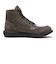 30744　W'S LOGGER MOC 917 GTX　CHARCOAL　662946-0001