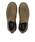 34203　W'S TRAMLINE CHELSEA 917 GTX　MAJOR BROWN　662947-0001