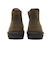 34203　W'S TRAMLINE CHELSEA 917 GTX　MAJOR BROWN　662947-0001