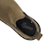 34203　W'S TRAMLINE CHELSEA 917 GTX　MAJOR BROWN　662947-0001
